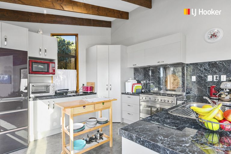 Photo of property in 13 Crosby Street, Mornington, Dunedin, 9011