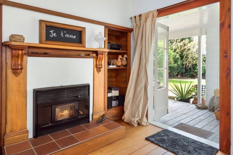 Photo of property in 27 King Street, Te Puke, 3119