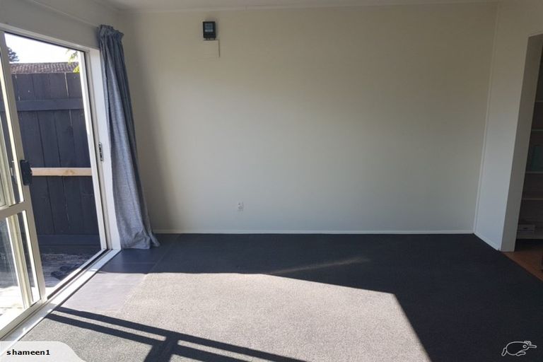 Photo of property in 46 Reelick Avenue, Pakuranga Heights, Auckland, 2010