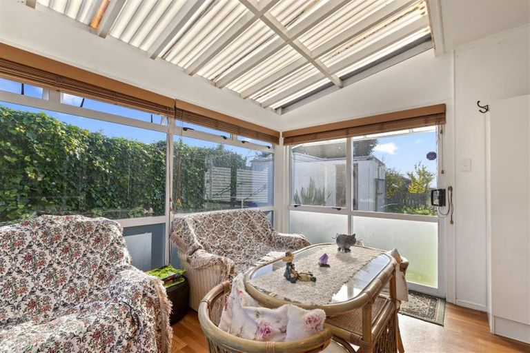 Photo of property in 32 Mahoe Street, Glenholme, Rotorua, 3010