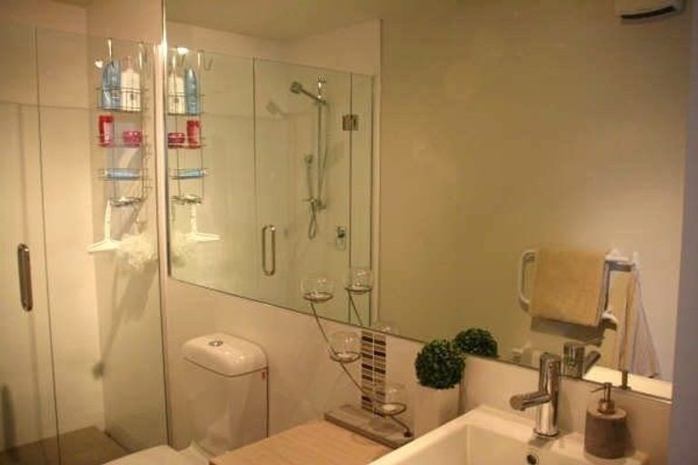 Photo of property in 40/225 Salisbury Street, Christchurch Central, Christchurch, 8013