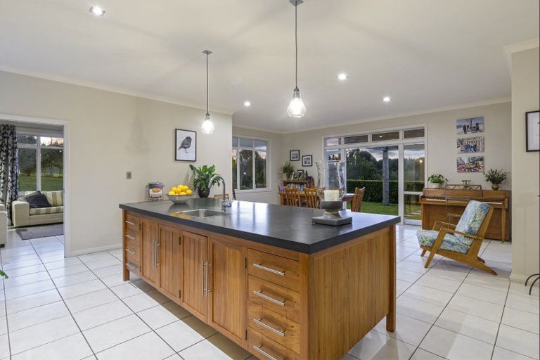 Photo of property in 771 Whakamarama Road, Whakamarama, Tauranga, 3179