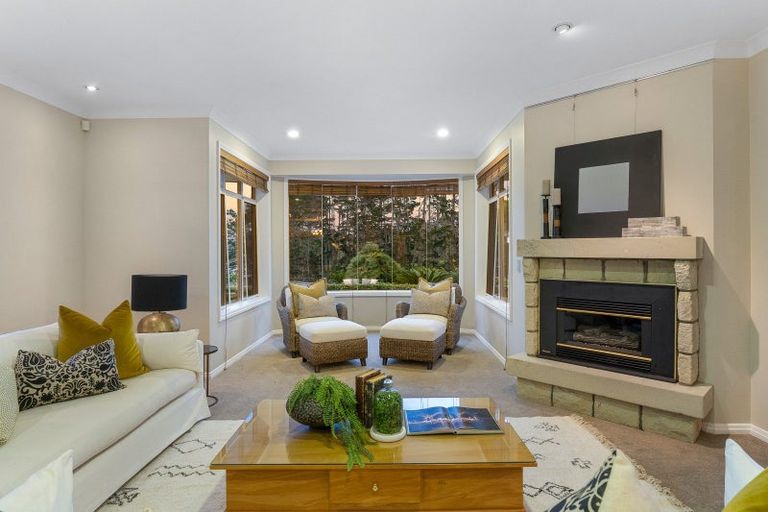 Photo of property in 84 Potts Road, Whitford, Howick, 2571