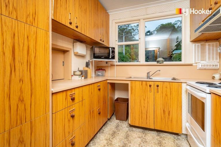 Photo of property in 536 Portobello Road, Macandrew Bay, Dunedin, 9014