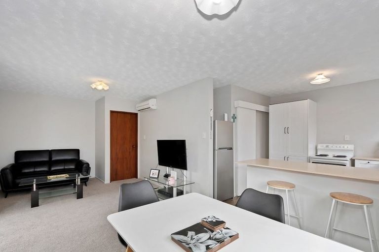 Photo of property in 10a Willock Street, Kaiapoi, 7630