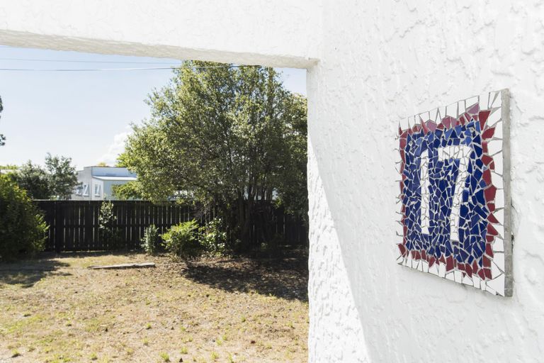 Photo of property in 17 De Lautour Road, Kaiti, Gisborne, 4010