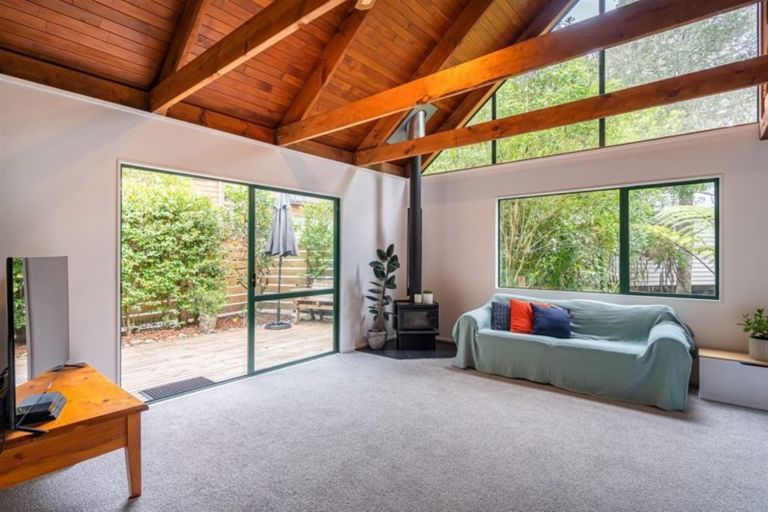 Photo of property in 8/179 Mokoia Road, Birkenhead, Auckland, 0626