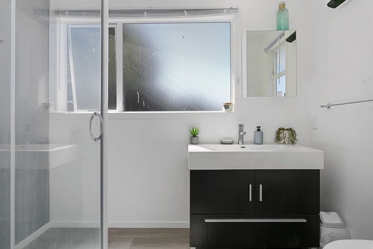 Photo of property in 1/16 Tonga Street, Taupo, 3330