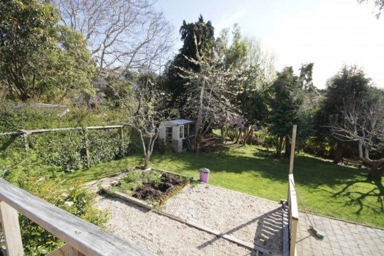 Photo of property in 8 Craighall Crescent, Wakari, Dunedin, 9010