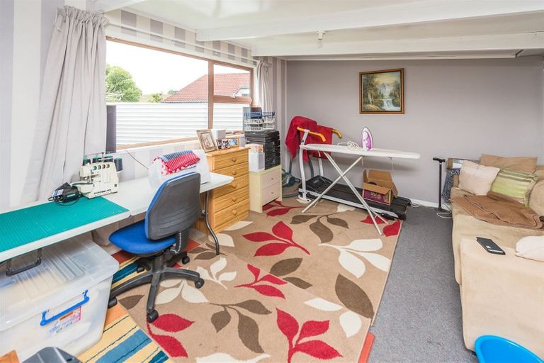 Photo of property in 190 No 3 Line, Whanganui East, Whanganui, 4500