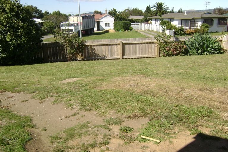 Photo of property in 17 Station Road, Waihi, 3610