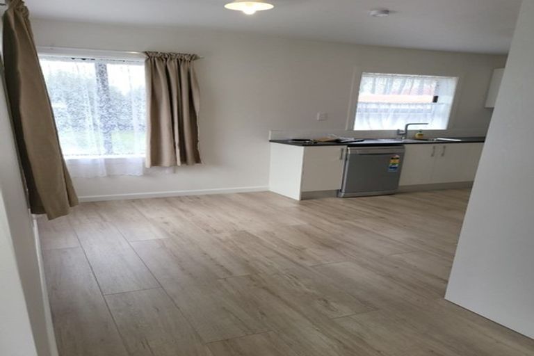 Photo of property in 33 Lyndhurst Crescent, Aranui, Christchurch, 8061