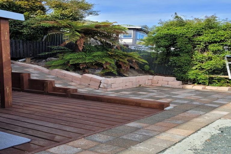 Photo of property in 527 Waimea Road, Annesbrook, Nelson, 7011