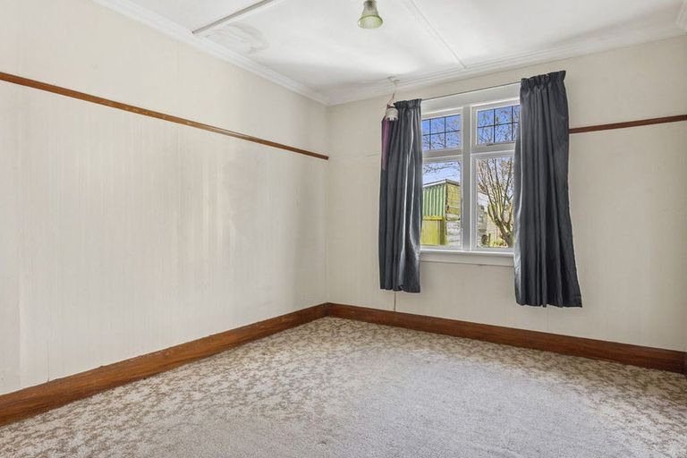 Photo of property in 11 Rutherford Street, Caversham, Dunedin, 9012