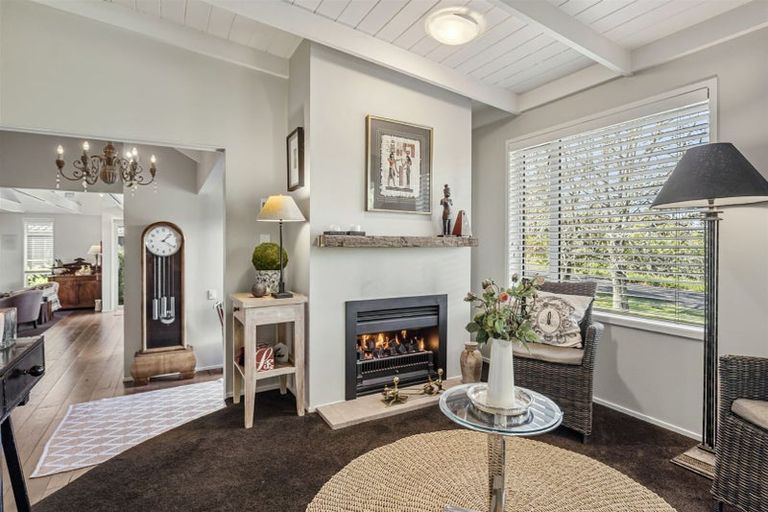 Photo of property in 18 Beacon Road, Riverhead, Albany, 0793