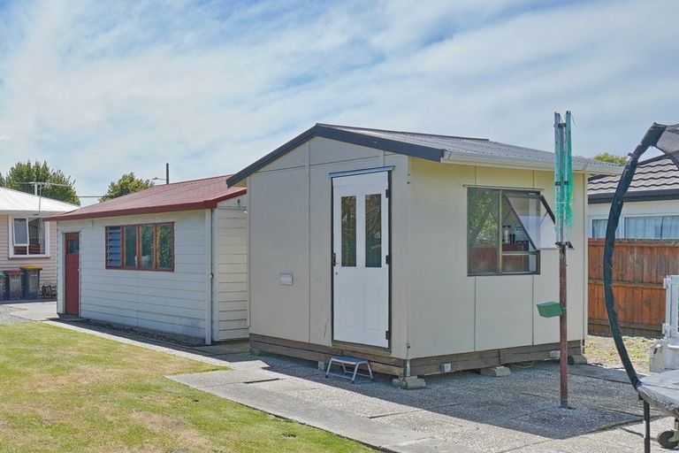 Photo of property in 189 Buchanans Road, Hei Hei, Christchurch, 8042