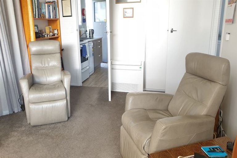 Photo of property in 1/224a Otipua Road, West End, Timaru, 7910