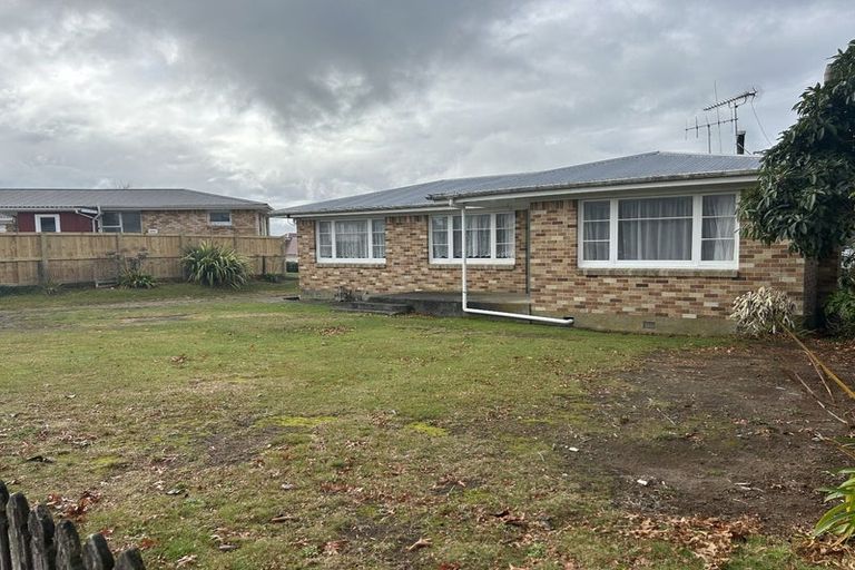 Photo of property in 103 Manaia Street, Tokoroa, 3420