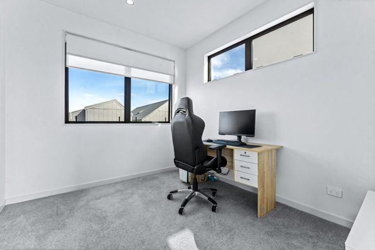 Photo of property in 58 Tahetoka Street, Westgate, Auckland, 0814