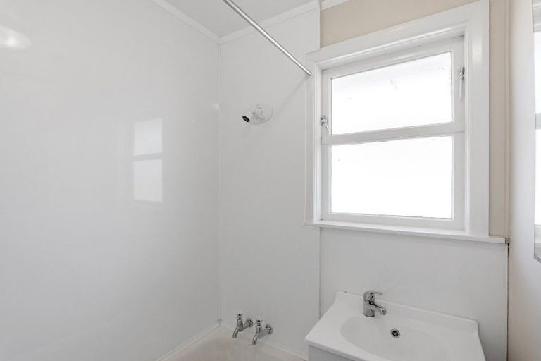 Photo of property in 35 Corhampton Street, Aranui, Christchurch, 8061