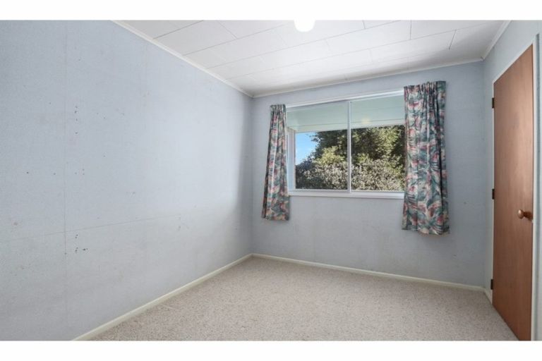 Photo of property in 329a Thames Street, Morrinsville, 3300