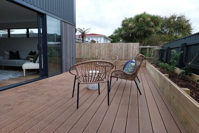 Photo of property in 6/51 Kings Crescent, Hutt Central, Lower Hutt, 5010