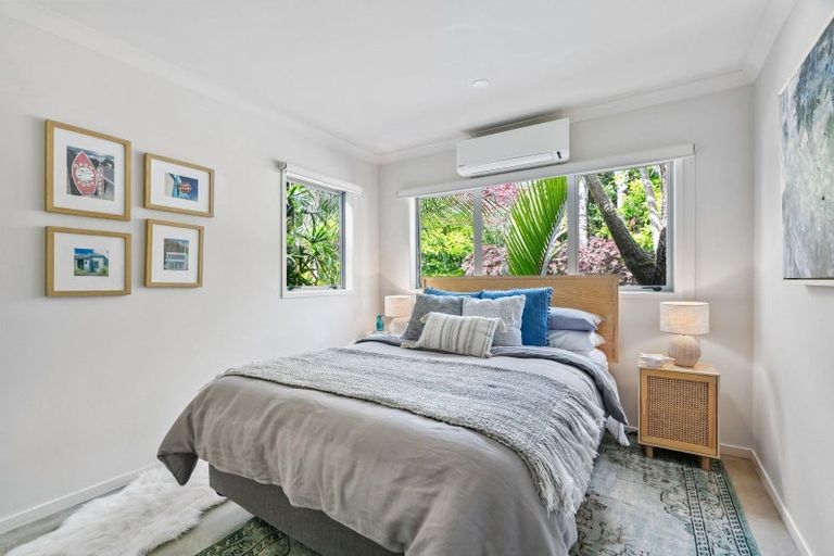 Photo of property in 74 Waitangi Road, Kiripaka, Whangarei, 0173