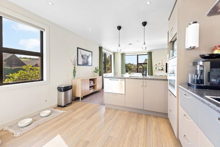 Photo of property in 50 Koa Street, Gore, 9710