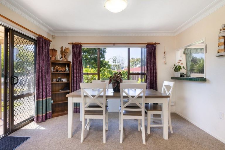 Photo of property in 94a Sixteenth Avenue, Tauranga South, Tauranga, 3112