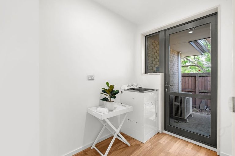 Photo of property in 16 Monet Vale, Rolleston, 7614