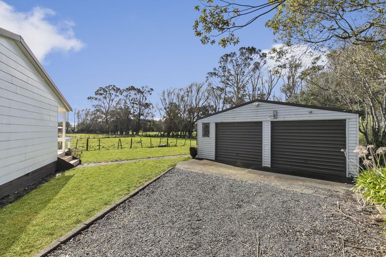 Photo of property in 47b Sedgebrook Road, Patumahoe, Pukekohe, 2678