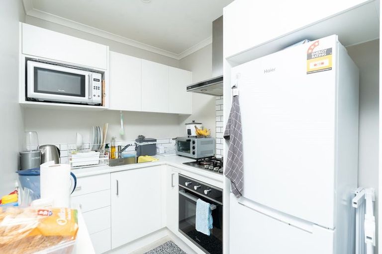 Photo of property in 16 Kapua Crescent, Rototuna North, Hamilton, 3210