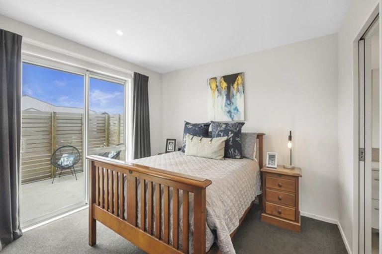 Photo of property in 2 Annie Jane Close, Rolleston, 7614