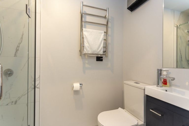 Photo of property in 7/44 Creyke Road, Ilam, Christchurch, 8041