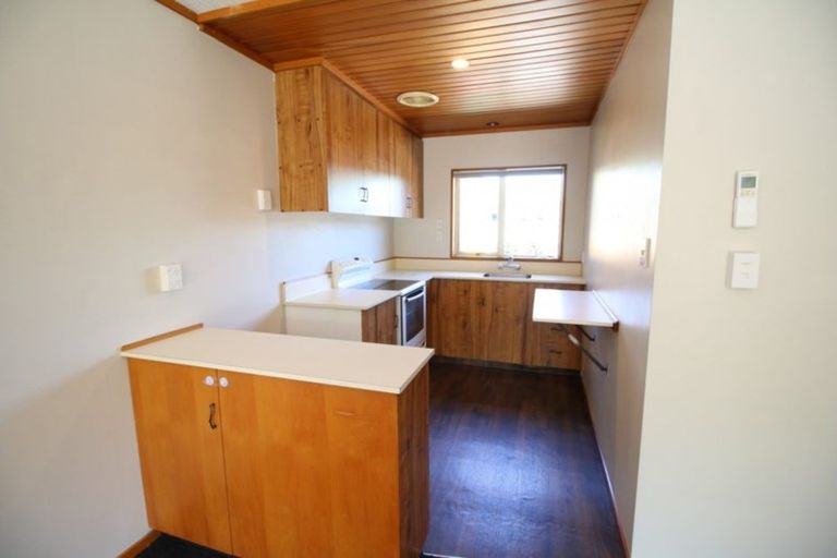 Photo of property in 29a Lane Street, Allenton, Ashburton, 7700