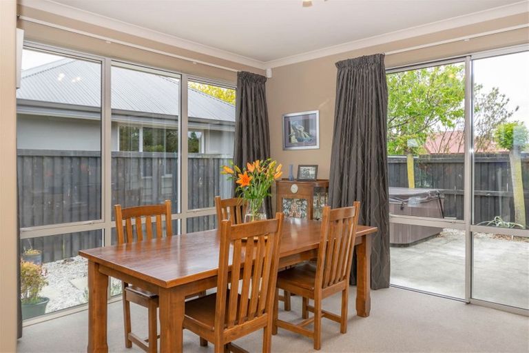 Photo of property in 20d Roseneath Lane, Springlands, Blenheim, 7201