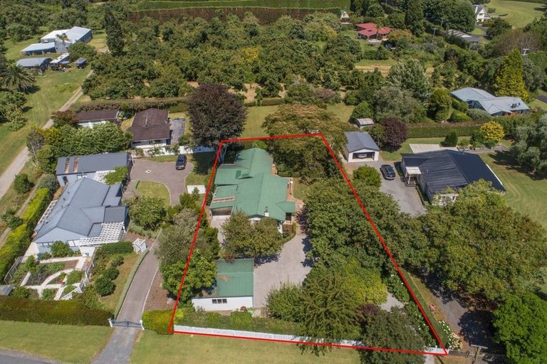 Photo of property in 275 Snodgrass Road, Te Puna, Tauranga, 3174