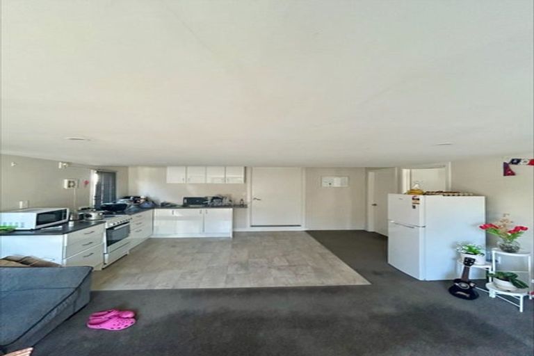 Photo of property in 77 Strickland Street, Sydenham, Christchurch, 8023