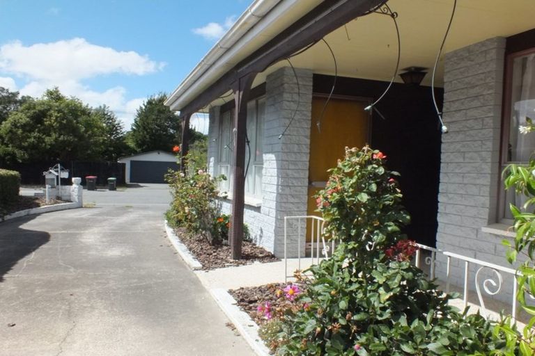 Photo of property in 73 English Street, Sockburn, Christchurch, 8042