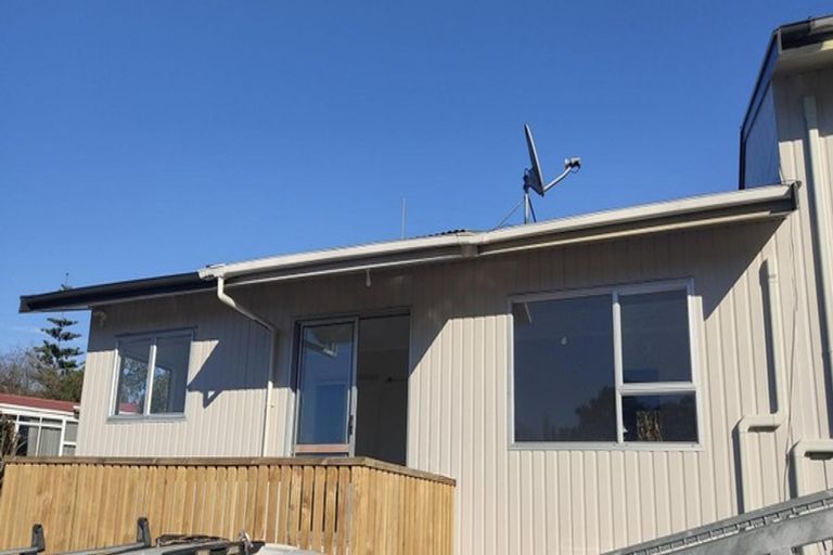 Photo of property in 36a Paine Street, Judea, Tauranga, 3110