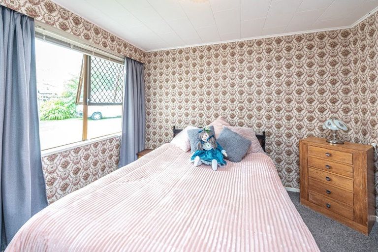 Photo of property in 45 Benefield Street, Whanganui East, Whanganui, 4500