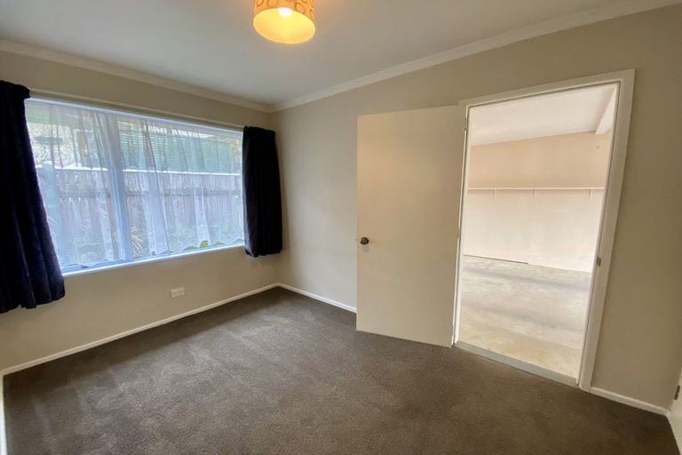 Photo of property in 71a Devon Street, Picton, 7220