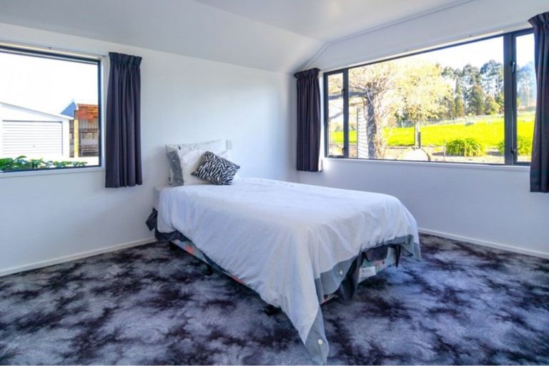 Photo of property in 70 Kalaugher Road, Geraldine Downs, Geraldine, 7991