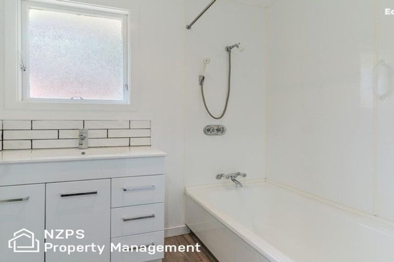 Photo of property in 41 Montague Street, North East Valley, Dunedin, 9010