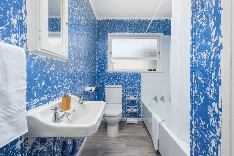 Photo of property in 1/103 Ranch Road, Mount Maunganui, 3116