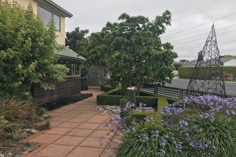 Photo of property in 22a High Street, Balclutha, 9230