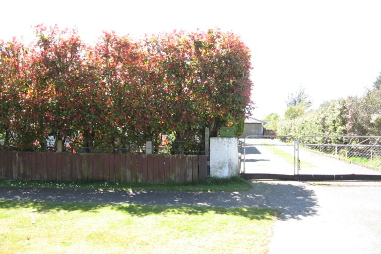 Photo of property in 36 Tongariro Road, Turangi, 3334