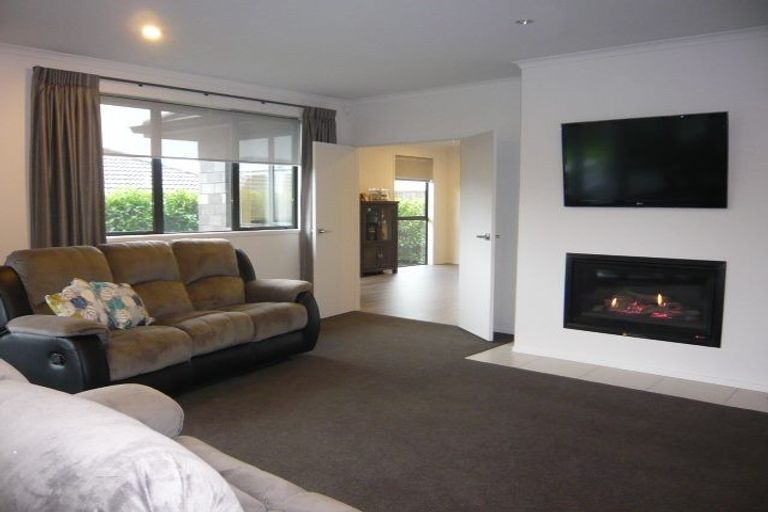 Photo of property in 1 Stanton Place, Huntington, Hamilton, 3210