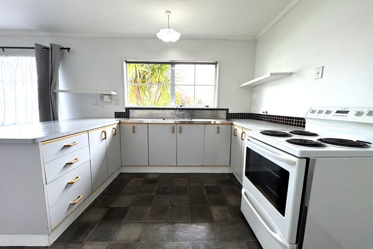 Photo of property in 10a Ihle Street, Terrace End, Palmerston North, 4410