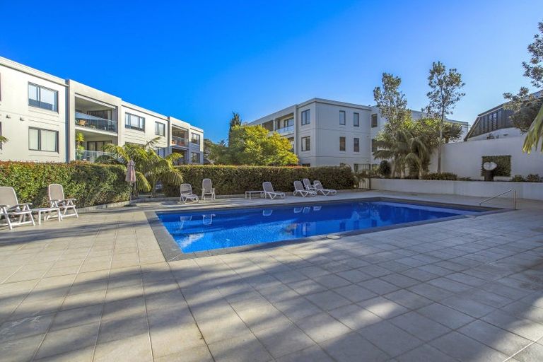 Photo of property in Prestige On Pupuke, 12/73 Anzac Street, Takapuna, Auckland, 0622